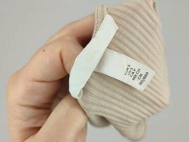 obcisła sukienka bershka: H&M, Body damskie, S — 6