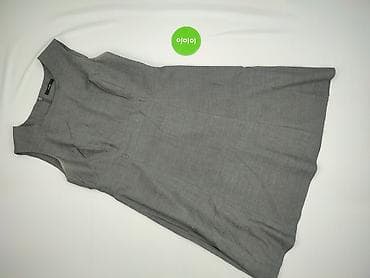 gloria jeans: George, Sukienka damska, rozmiar 2XL — 2