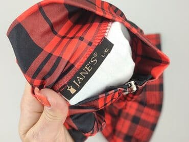 sukienka marynarka zalando: Sukienka damska, rozmiar XL — 5