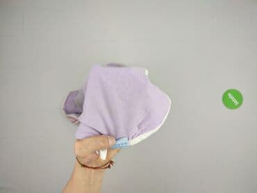 pajacyk niemowlęcy lidl: Sleepwear, 12-18 months, condition - Very good — 6