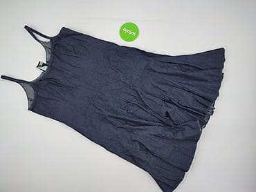 spódnica 34: Sukienka damska, rozmiar 2XL — 2