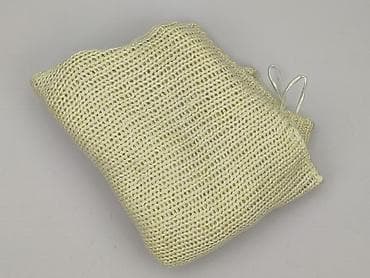 sweter givenchy: Sweter damski, rozmiar S — 6