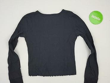 t shirty pattern: Forever 21, Top damski, rozmiar S — 4