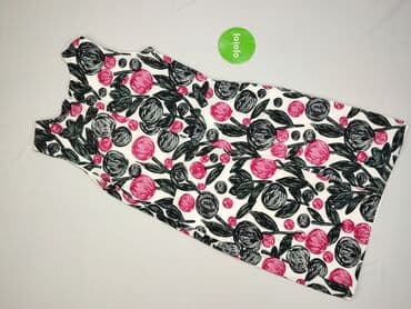 quiosque wyprzedaż spódnice: QUIOSQUE, Sukienka damska, rozmiar L — 3