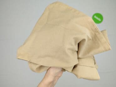 terranova spodnie damskie: Terranova, Spodnie damskie, rozmiar XL — 4