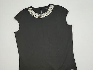 emtivi: Mohito, Bluzka damska, rozmiar XL — 1