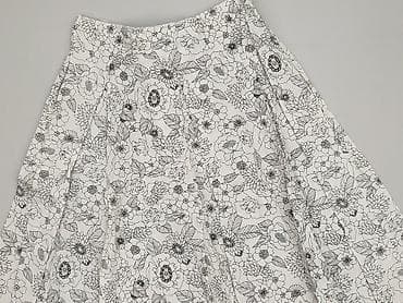 Top Secret, Spódnica damska, rozmiar S