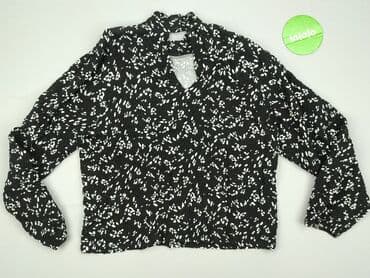 bluzki z chokerem zara: Zara, Bluzka damska, rozmiar S — 3