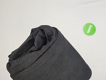 sandalki deezee: Redseventy, Spodnie materiałowe damskie, rozmiar S — 6