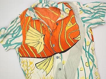 t shirty kermit: Koszula damska, rozmiar S — 1