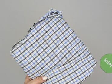 kurtka skórzana carry: Carry, Koszula damska, rozmiar M — 6