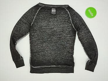 dkny dresy: Diverse, Bluza damska
, rozmiar S — 4