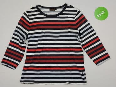 sandały koturna ccc: Bluzka damska, rozmiar M — 2