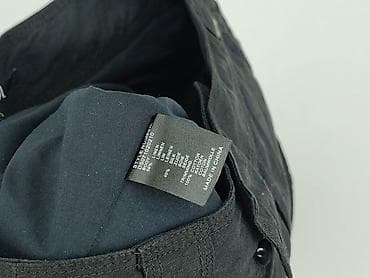 dynafit spódnice: Didi, Spódnica damska, rozmiar S — 5