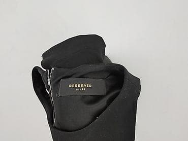 sukienki levis: Sukienka damska, rozmiar L — 4