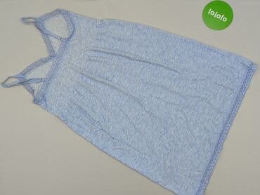 koszule lniane lidl: Primark, Koszula nocna damska, S — 3