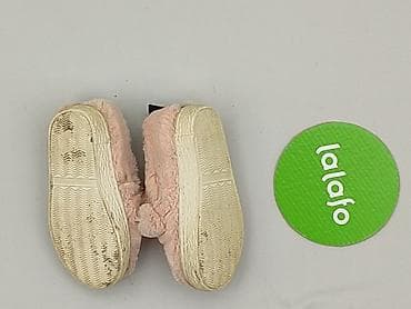 "primark": Kapcie Zara, 21, Używany — 3