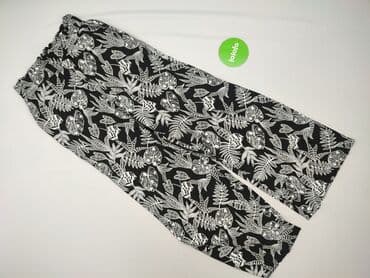 spodenki beloved: Beloved, Spodnie materiałowe damskie, rozmiar S — 2