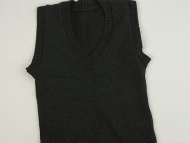 Women's blouse, size S