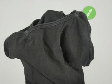 koszulka: Tom Rose, Top damski, rozmiar L — 7