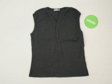 catapult kamizelka gps: George, Top damski, rozmiar XL — 2