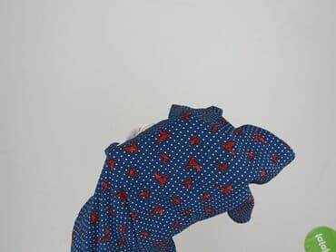 pepco koszulki w kropki: Trafaluc, Bluzka damska, L — 7