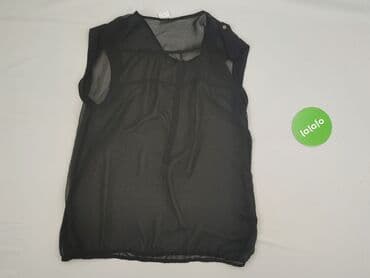 it moda bluzki: Vero Moda, Bluzka damska, M — 3