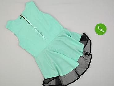 tutu: Bluzka damska, rozmiar S — 3