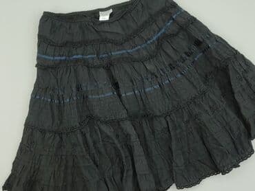 allegro plisowane spódnice: Guess Jeans, Women`s skirt, S — 1