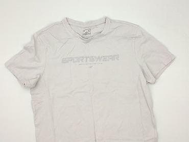 bluza 4f: 4F, Koszulka dla mężczyzn, rozmiar L — 1