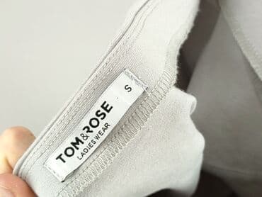 Жіночий одяг: Tom Rose, Спідниця жіноча, розмір S — 4