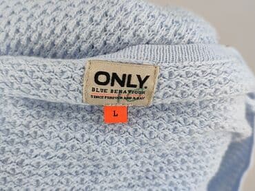lidl piżama: ONLY, Kardigan damski, rozmiar L — 4