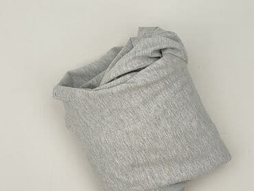 biedronka kurtki: Bartek, Marynarka dla mężczyzn, rozmiar 3XL — 6