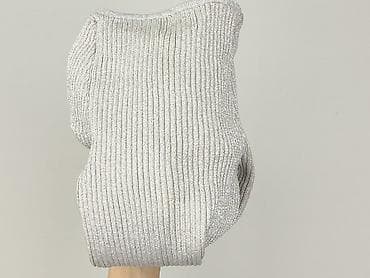 cheap sweatshirts: H&M, Sweter damski, rozmiar XS — 6