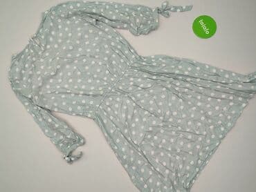 adidasy do sukienki: Carry, Sukienka damska, rozmiar S — 3