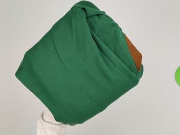 tk maxx garnitury: Marynarka damska, rozmiar M — 6