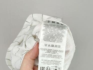 koszulki termoaktywne lidl: Koszulka dla mężczyzn, S, SMOG, stan - Dobry — 4