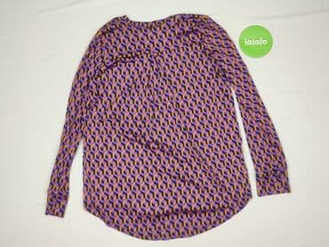 Women: Amisu, Women's blouse, XS — 3