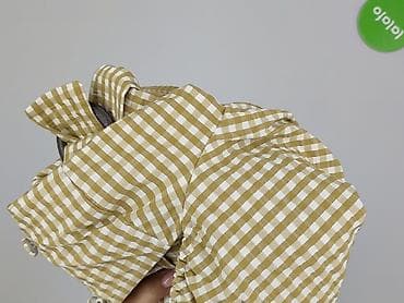 sklepy c: Topshop, Sukienka damska, rozmiar S — 6