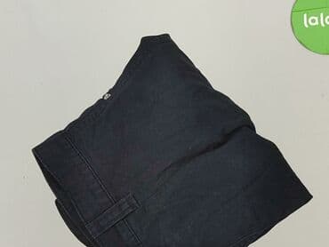 spódnice bojówka mini: H&M, Spódnica damska, rozmiar XS — 6