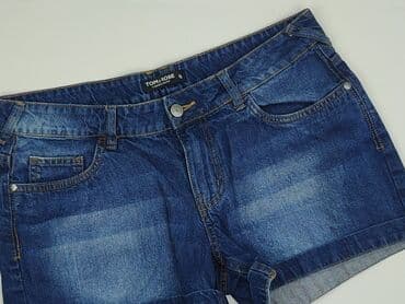 Szorty damskie w lalafo.pl Szorty damskie