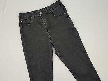 all saints buty: Beloved, Jeansy damskie, rozmiar S — 1