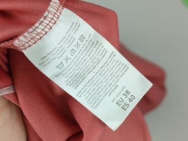 candy.pl ubrania: Beloved, Top damski, rozmiar M — 4