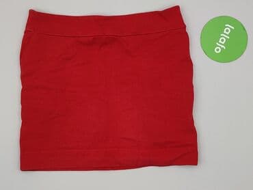 born2be spodnice: Miss Selfridge, Spódnica damska, rozmiar S — 3