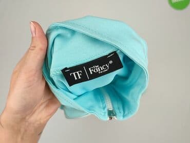 Жіночий одяг: Fancy, Світшот жіночий, розмір L — 5