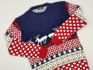 Светр жіночий, розмір L