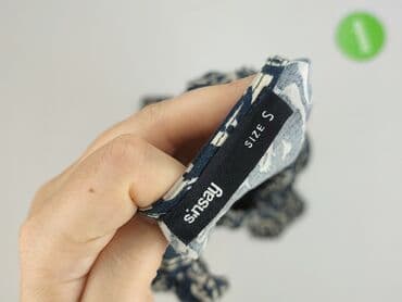 sinsey sukienki: Sinsay, Sukienka damska, rozmiar S — 4