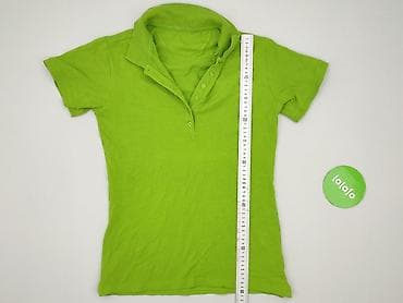 crivit golf: Women`s polo shirt, size S — 3