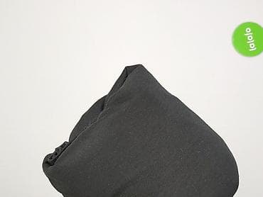 Сукня жіноча, розмір XL — 6