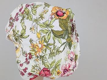 baleriny newfeel: Sukienka damska, rozmiar S — 5